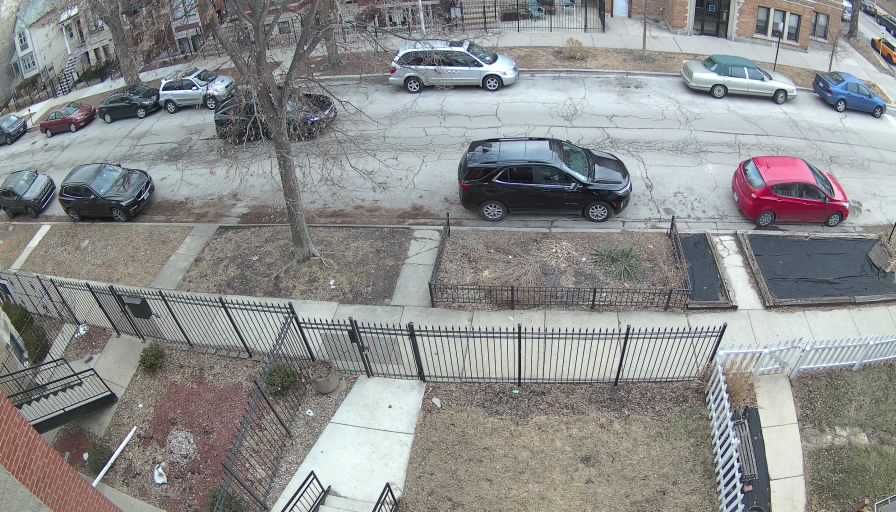 Reolink Camera Two_01_Reolink Home Hub One_20260221073101.jpg